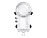 Insta360 X3 Invisible Dive Case - niewidzialna obudowa wodoszczelna - 1182376 - zdjęcie 2